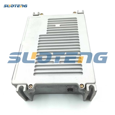 7830-43-1008 регулятор 7830431008 ECM ECU для трактора D275A