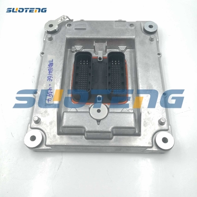 VOE 20814594 20814594 Для TAD1642 Управляющий двигатель ECU