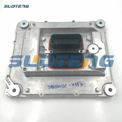 20814594 Контроллер ECU для двигателя TAD1641GE