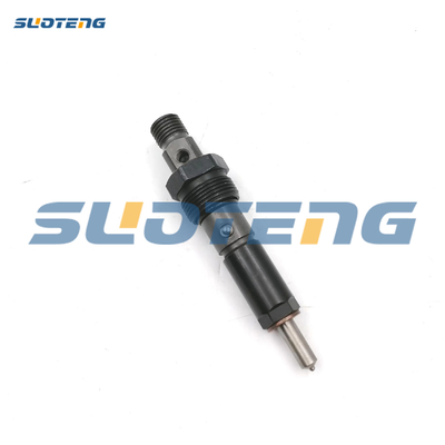 6738-11-3100 Комплекс впрыска для PC220-7