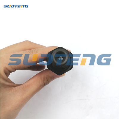 6738-11-3100 Комплекс впрыска для PC220-7