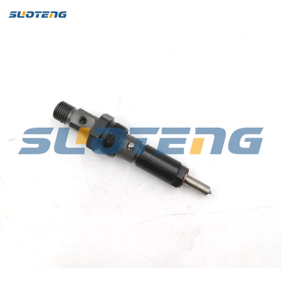 6738-11-3100 Комплекс впрыска для PC220-7