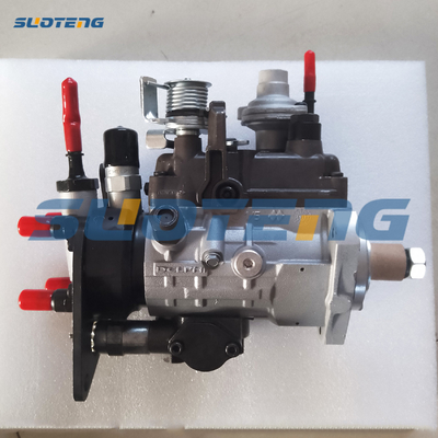 9520A354G Части двигателей с топливными впрысками