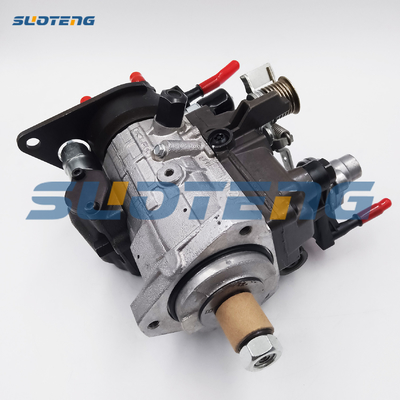 9520A424G 2644C311 Для насоса для впрыска топлива двигателя C4.4