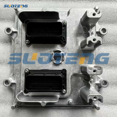4354660 Управляющий ECU 4354660 Для машины CM2670