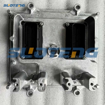4354660 Контроллер ECU CM2670 Для двигателя