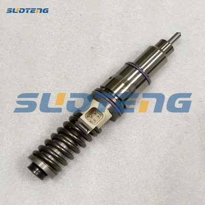 VOE21371673 21371673 D13F Инжектор топлива для экскаватора EC380D