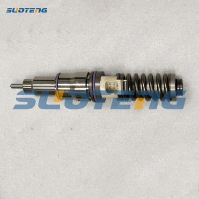 VOE21371673 21371673 D13F Инжектор топлива для экскаватора EC380D