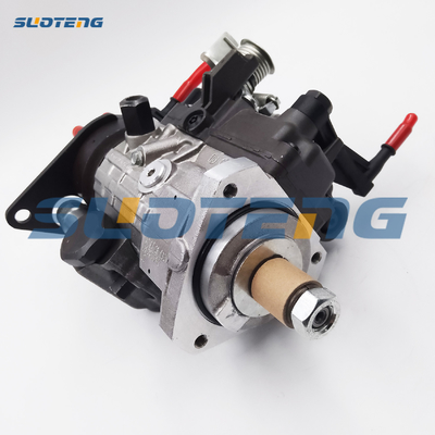 9521A031H 4631678 Впрыск топлива для 320D2
