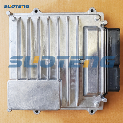 5441251 Управляющий ECU 5441251 Для двигателя ISDE6.7