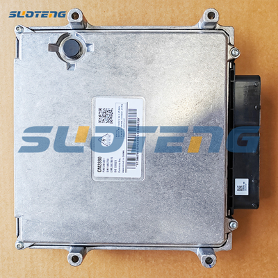 5441251 Управляющий ECU 5441251 Для двигателя ISDE6.7