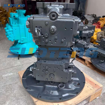 708-2G-00152 708-2g-00152 Гидравлический насос для экскаватора PC300-8