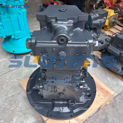 708-2G-00152 708-2g-00152 Гидравлический насос для экскаватора PC300-8