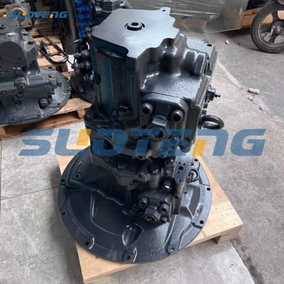 708-2G-00152 708-2g-00152 Гидравлический насос для экскаватора PC300-8
