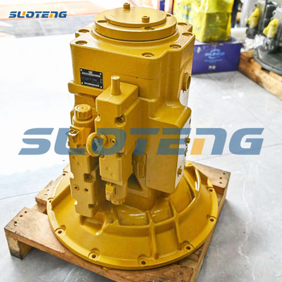 567-9722 5679722 Гидравлический насос для экскаваторов 320GC