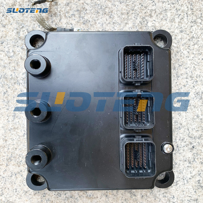 494-6472 4946472 Контроллер ECU для экскаватора E320GC