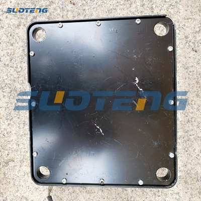 494-6472 4946472 Контроллер ECU для экскаватора E320GC