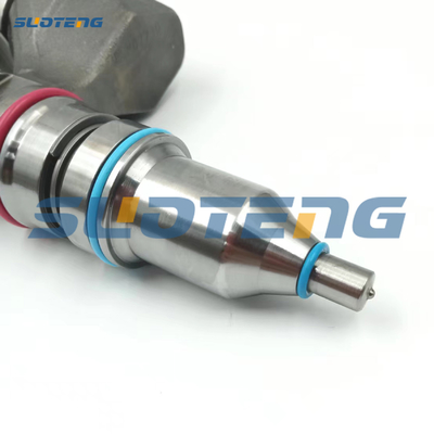 0R-9530 0R9530 Инжектор топлива для двигателя С12