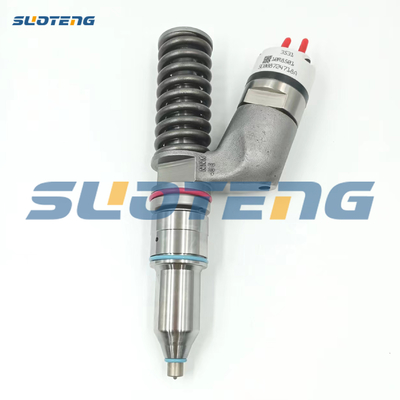10R-8501 10R8501 Инжектор топлива для двигателя 3406E