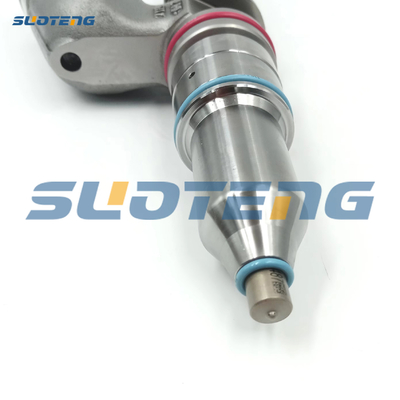 10R-8501 10R8501 Инжектор топлива для двигателя 3406E