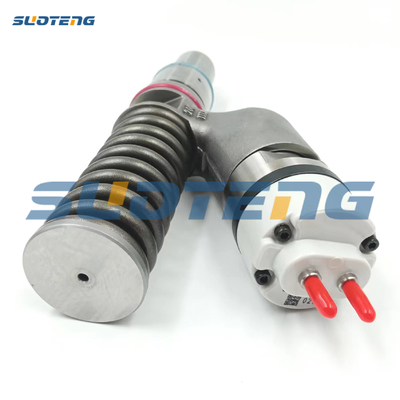 10R-8501 10R8501 Инжектор топлива для двигателя 3406E