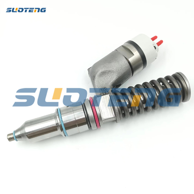 10R-8501 10R8501 Инжектор топлива для двигателя 3406E