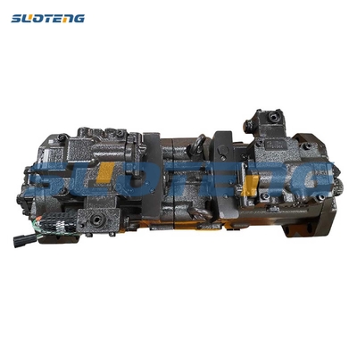 K5V200DTH Гидравлический насос Assy для экскаватора SY335 SY365
