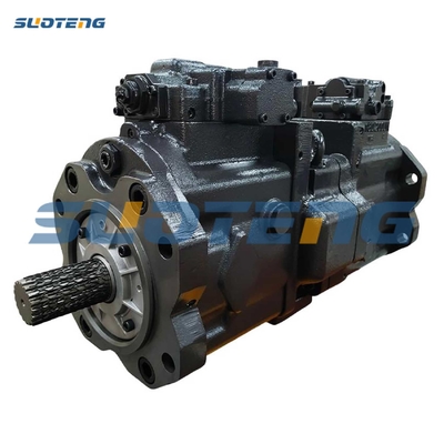 K5V200DTH Гидравлический насос Assy для экскаватора SY335 SY365