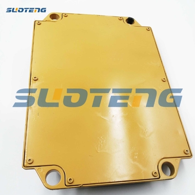 417-6014 Управляющий ECU 4176014 для двигателя C15 C18