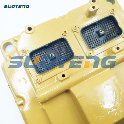 345-3381 ECU Контроллер 3453381 Для модели двигателя E320C