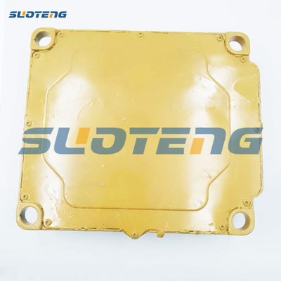 345-3381 ECU Контроллер 3453381 Для модели двигателя E320C