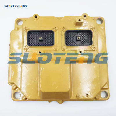 345-3381 ECU Контроллер 3453381 Для модели двигателя E320C