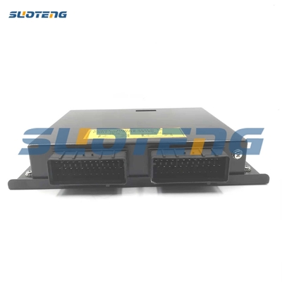 21NA-34100 Контроллер Компьютерная плата для экскаватора R360LC-7A 21NA34100