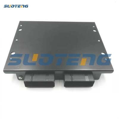 21NA-34100 21NA34100 Контроллер Компьютерная плата для экскаватора R360LC-7A