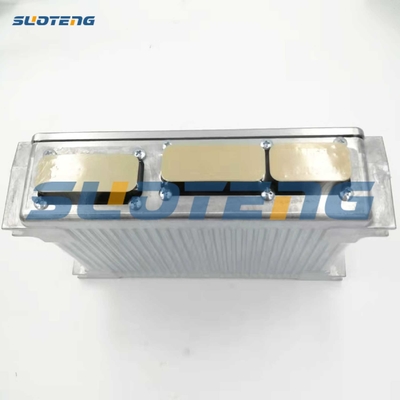 7835-28-3002 7835283002 Контроллер двигателя ECU Для экскаватора PC400-7