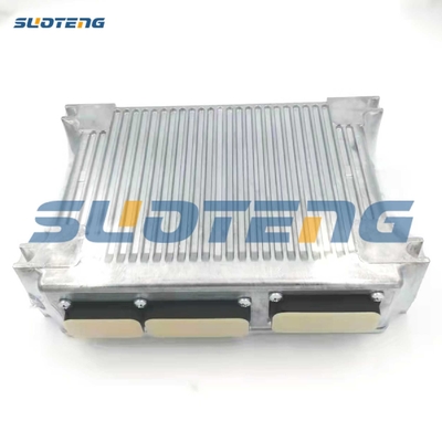 7835-28-3002 7835283002 Контроллер двигателя ECU Для экскаватора PC400-7