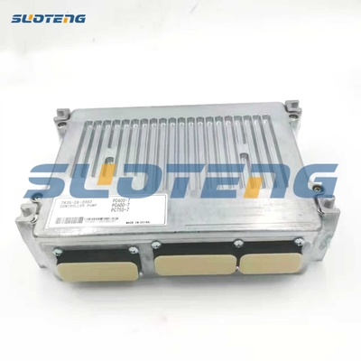 7835-28-3002 7835283002 Контроллер ECM для PC400-7 PC600-7 Части экскаватора