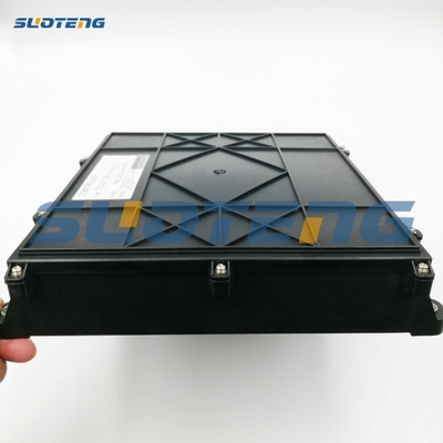 YN22E00694F5 Контроллер ECU ECM yn22e00694f5 для экскаватора SK200-10
