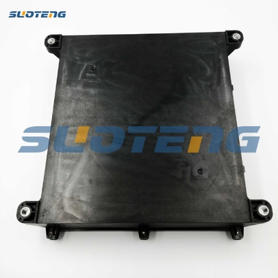 YN22E00694F5 Контроллер ECU ECM yn22e00694f5 для экскаватора SK200-10
