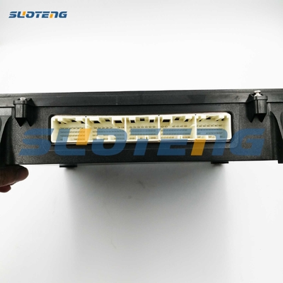 YN22E00694F5 yn22e00694f5 Контроллер ECU ECM для экскаватора SK200-10
