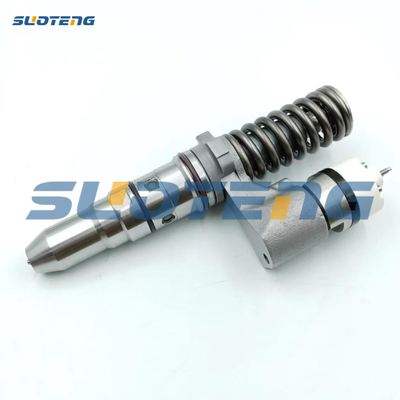 20R-1268 20R1268 Инжектор топлива для двигателя 3516