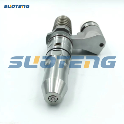 20R-1268 20R1268 Инжектор топлива для двигателя 3516