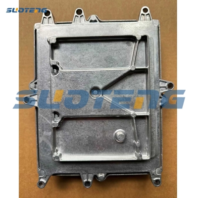 4898112 Управляющий ECU 4025103 Для ISBE B3.9 Двигатель