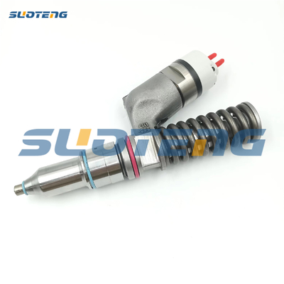 10R-8501 10R8501 D13F Инжектор топлива для двигателя 3406E