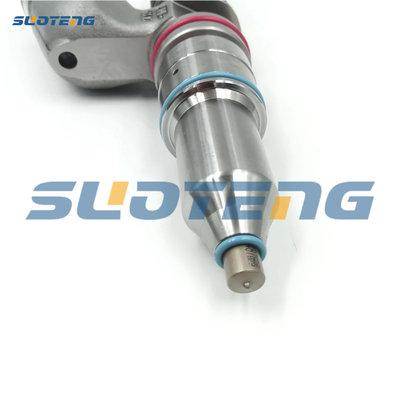10R-8501 10R8501 D13F Инжектор топлива для двигателя 3406E
