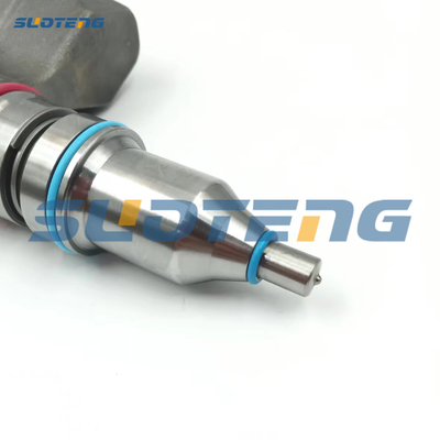 0R-9530 0R9530 D13F Инжектор топлива для двигателя С10