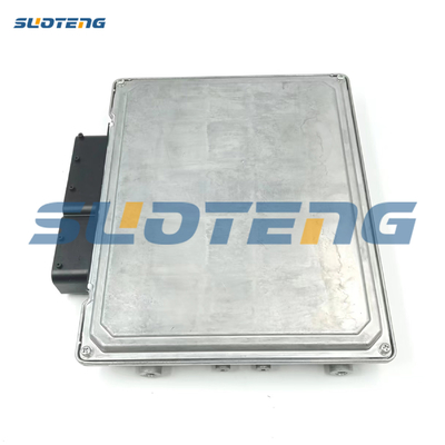 8-98227792-0 8982277920 Контроллер ECU Компьютерная панель для экскаватора SH450