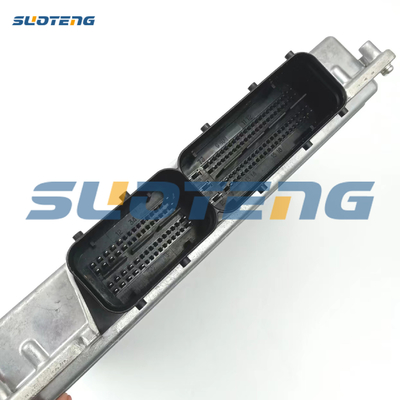 8-98227792-0 8982277920 Контроллер ECU Компьютерная панель для экскаватора SH450