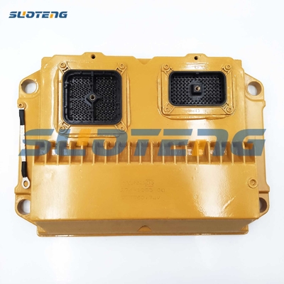 274-1955 2741955 Контроллер ECU для двигателя С13