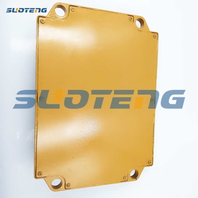 274-1955 2741955 Контроллер ECU для двигателя С13